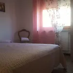 Affittacamere Serravalle Shopping Serravalle Scrivia