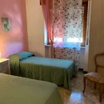 Casa de hóspedes Affittacamere Serravalle Shopping Serravalle Scrivia