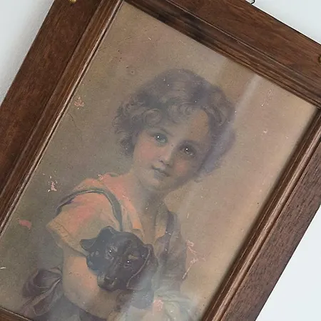 Affittacamere Serravalle Shopping 3* Serravalle Scrivia