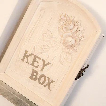 Maison d'hôtes Affittacamere Serravalle Shopping Serravalle Scrivia