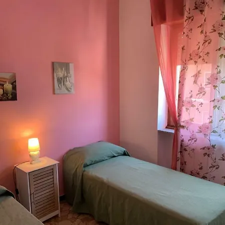 Affittacamere Serravalle Shopping Serravalle Scrivia