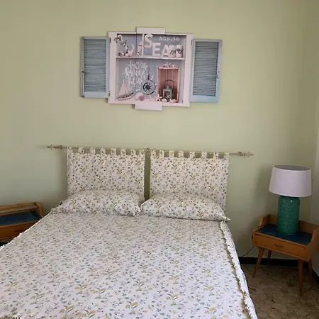 Affittacamere Serravalle Shopping