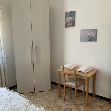 Affittacamere Serravalle Shopping 3* Serravalle Scrivia