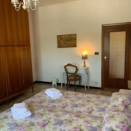 Affittacamere Serravalle Shopping Serravalle Scrivia